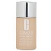 Even Better Makeup SPF15 (Dry Combination To Combination Oily) - CN 0.75 Custard