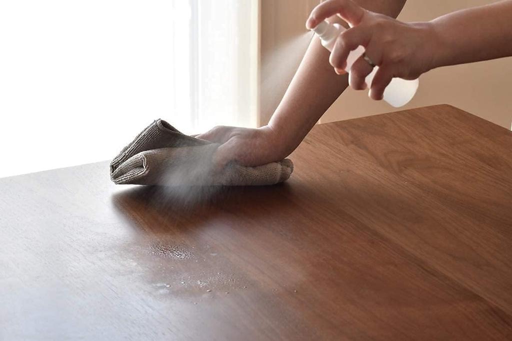 Полотенце для мытья автомобиля из микрофибры, суперабсорбирующее, быстросохнущее, 60 x 120 см, 4 шт., большое, устойчивое к царапинам, серое, TARO WORKS