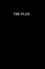 Книга The Plan (Softcover)