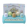 Игрушка мини-пианино Maruca Sumikkogurashi Hopping, Музыка, Возраст 3 года и старше, 192013