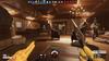 Tom Clancy's Rainbow Six Siege X Elite Edition для PlayStation 5 - Североамериканская версия / Тактический FPS Видеоигра