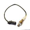 Датчик кислорода Подходит для:A4 S4 2005-2012 A6 S6 2005-2011 Q5 2009-2012 OE 06E906265S