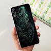 Чехол для телефона для Asus Zenfone Max Pro M2 ZB631KL ZB633KL ZB630KL Чехлы Силиконовый Мягкий Прозрачный Чехол для Asus X01BDA X01AD X01BD Funda