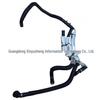 Heater Hose for US Ford Lincoln/Nautilus 2.7/MKX F2G3-8B159DMD