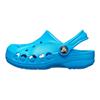 Breathable Durable Kids Slippers Kids Slippers Blue 207012-456