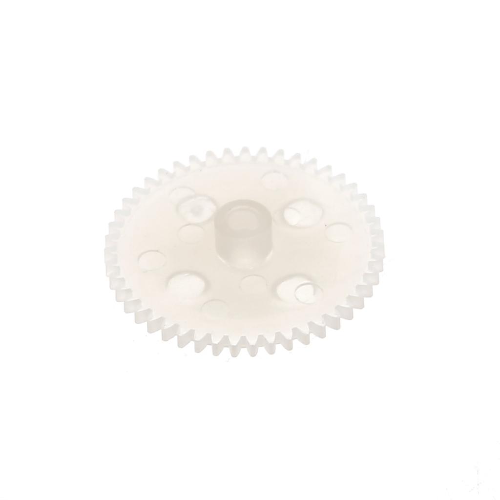 Роликовый подшипник воспроизводящей шестерни, ролики прижимные для кассетного магнитофона TN-21, упаковка из 5 штук