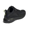 adidas Кроссовки Alphabounce Ek 'Black Acid Yellow' GY5085