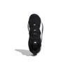 adidas Мужские кроссовки Top Ten 2000 Black White Core-Black Cloud-White Silver-Metallic GY2400