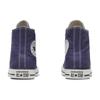 Converse Chuck Taylor All Star Винтажные Повседневные Высокие Эспадрильи Унисекс Темно-синий