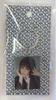 [USED] Next5/24 Newjeans How Sweet Acrylic Photo Keyring Hani