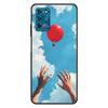 For ZTE Blade V30 Vita Case Back Cover Silicone Phone Case For ZTE Blade V30 Vita 8030 Funda V 30 9030 Coque Bumper V30Vita Capa
