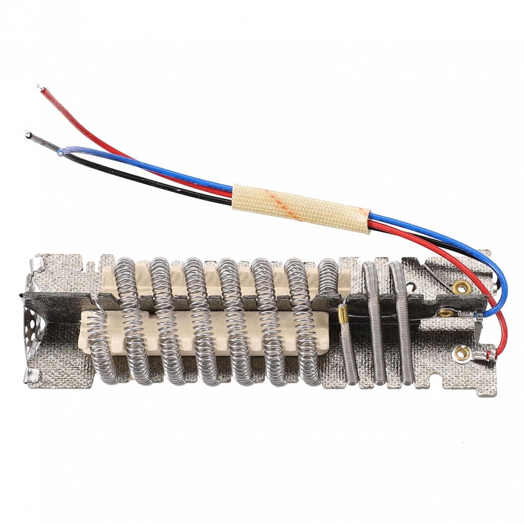 Heating Element Three Wires 220-230V Ceramic Heater