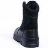 Outdoor Casual High Top Boots Breathable Training Shoes Desert Wear-resistant
