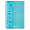 KOKUYO Campus Note B6 B Ruled X 10 Books (dot Ruled)