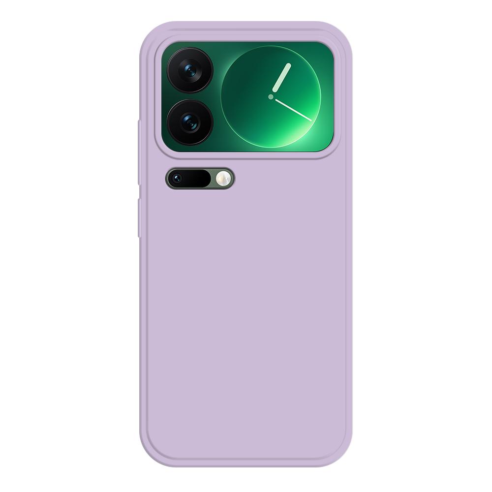 Чехол-книжка для Samsung Galaxy A56 5G с рисунком, защитный кожаный чехол-книжка для телефона с ремешком на запястье