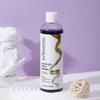 Purple Hair Shampoo, Toning Purple Shampoo for Purple Hair for Blonde Platinum and Gray Hair Hair Color Treated, Yellow Tones, Reduce Brassiness 300ml
