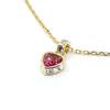 Swarovski Ожерелье Stilla 5648750