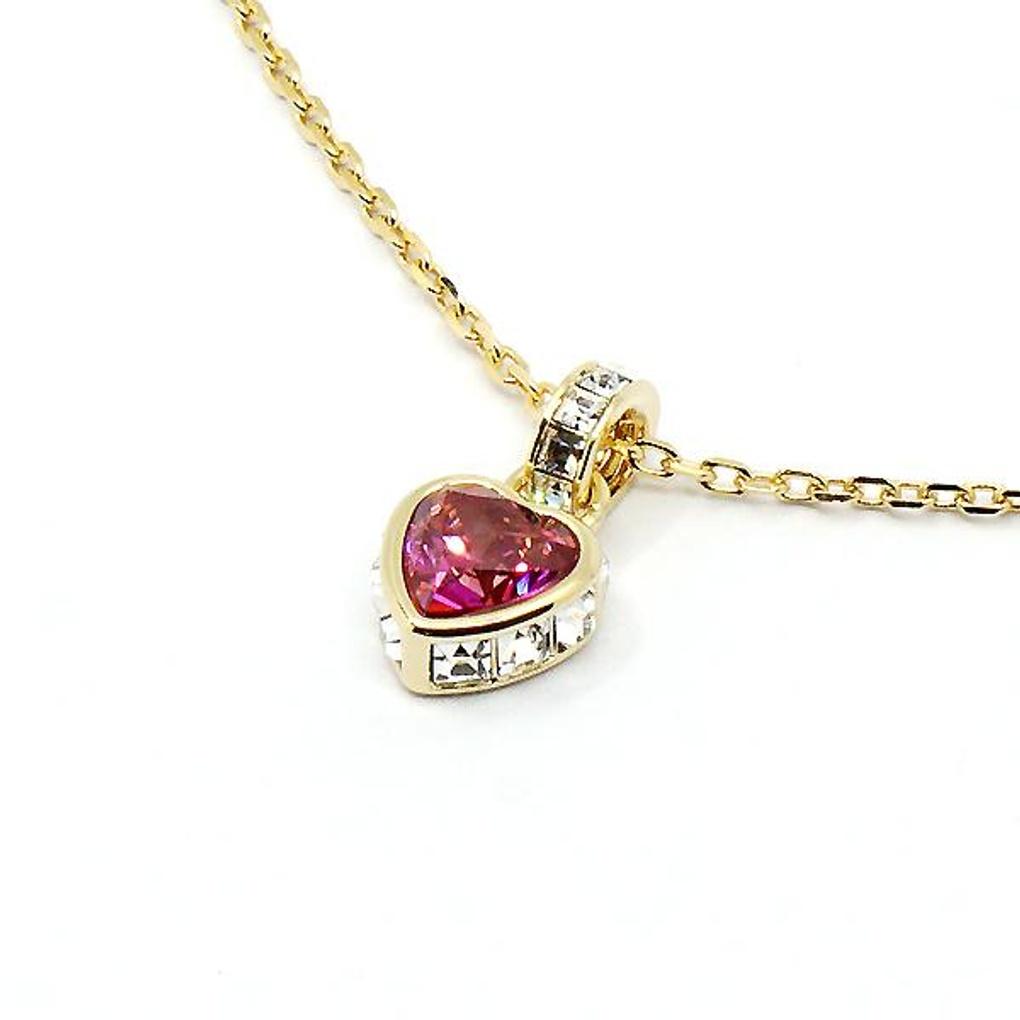 Swarovski Ожерелье Stilla 5648750