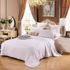 Siyun All-Season Tussah Silk Quilt