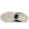 Nike Dunk Venus Slip Resistant Low top Skateboard Shoes Unisex Dark Gray DX6775-400(Team62-)
