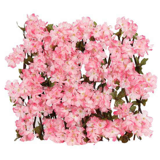 Полезная граница забора. Деликатное широкое применение. Простота установки.