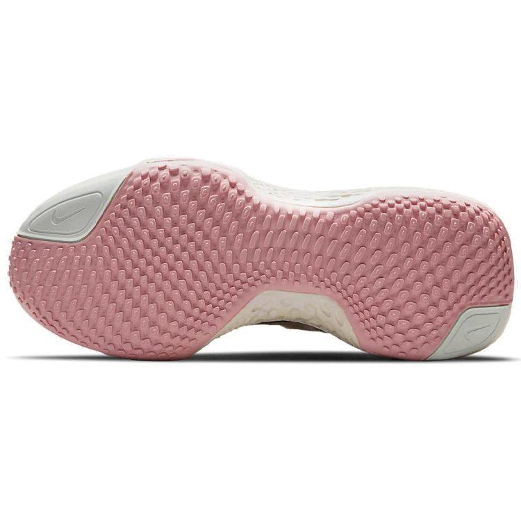 Nike Женские кроссовки ZoomX Invincible Guava Ice CT2229-800