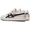 ONITSUKA TIGER GSM SD Cream Peacoat Unisex Sneakers 1183A803-100