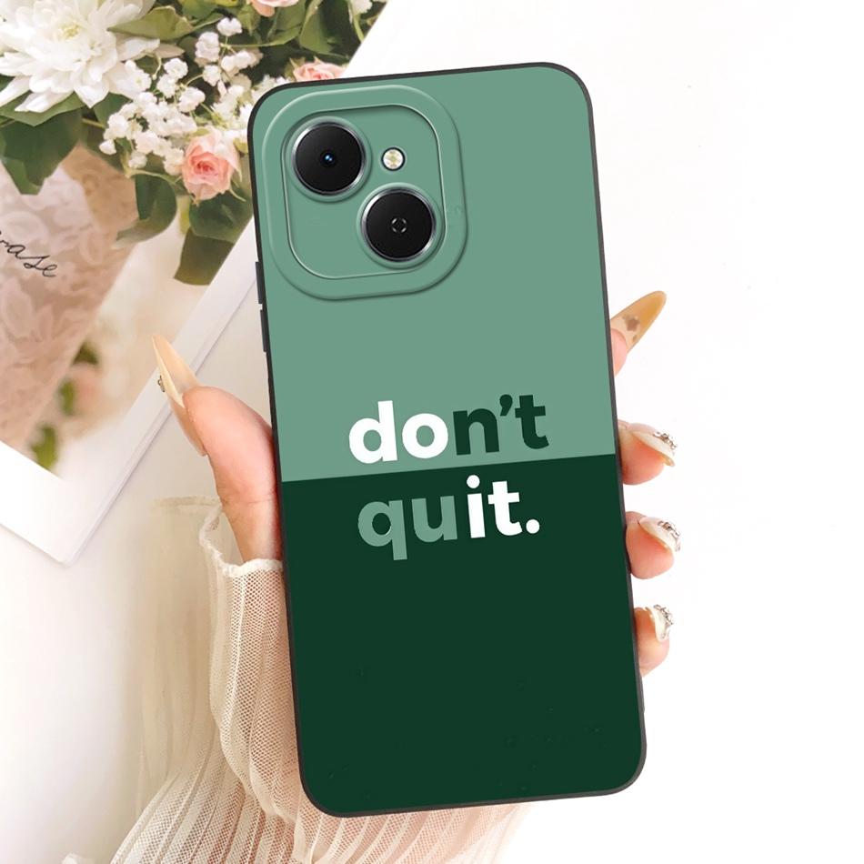 For Tecno Spark 40C 40 KM5 KM4k Fashion Dusk Beach Painting Phone Case For Tecno Spark40C Spark40 4G Soft Silicone Cover Bumpers