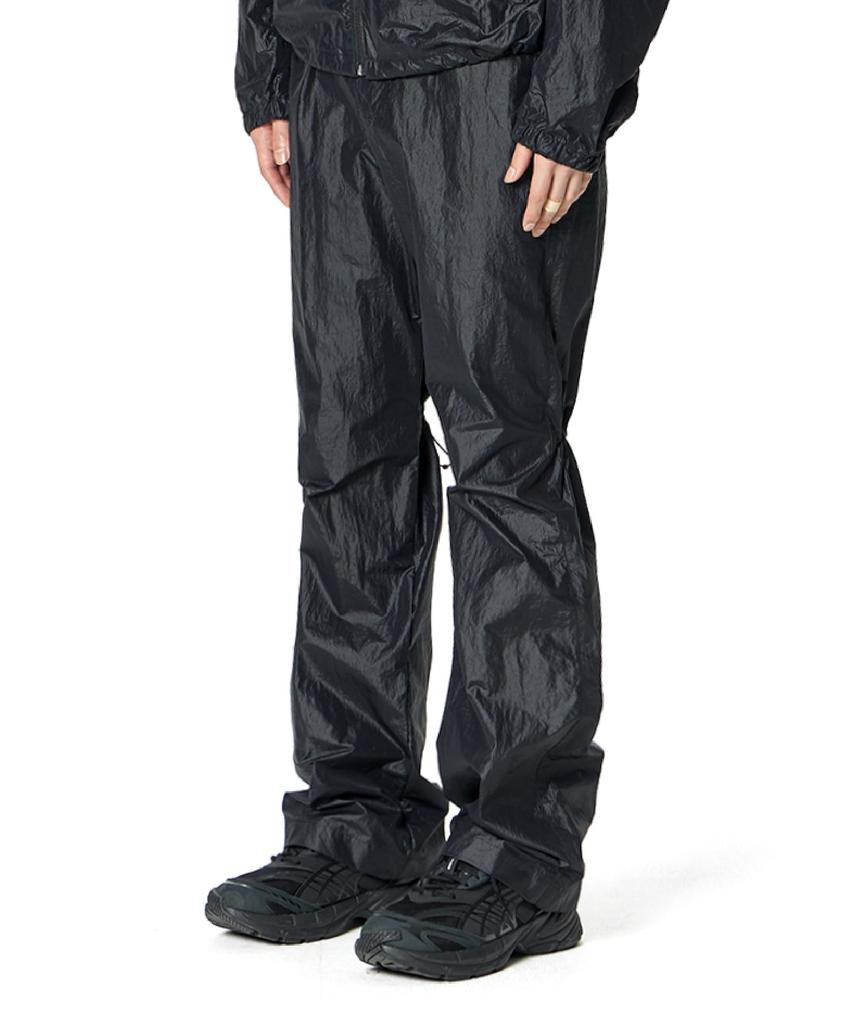 Essential Pants Loghideumatin (черный)