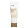 Black Snail Restore Cream, 60 Ml (2.02 Fl Oz)