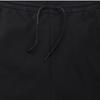 New Balance Шорты Lqb Nbnvd31053 19 Uni Tech Shorts