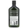 Shampoo, Volumizing, Rosemary, 11 Fl Oz (325 Ml)