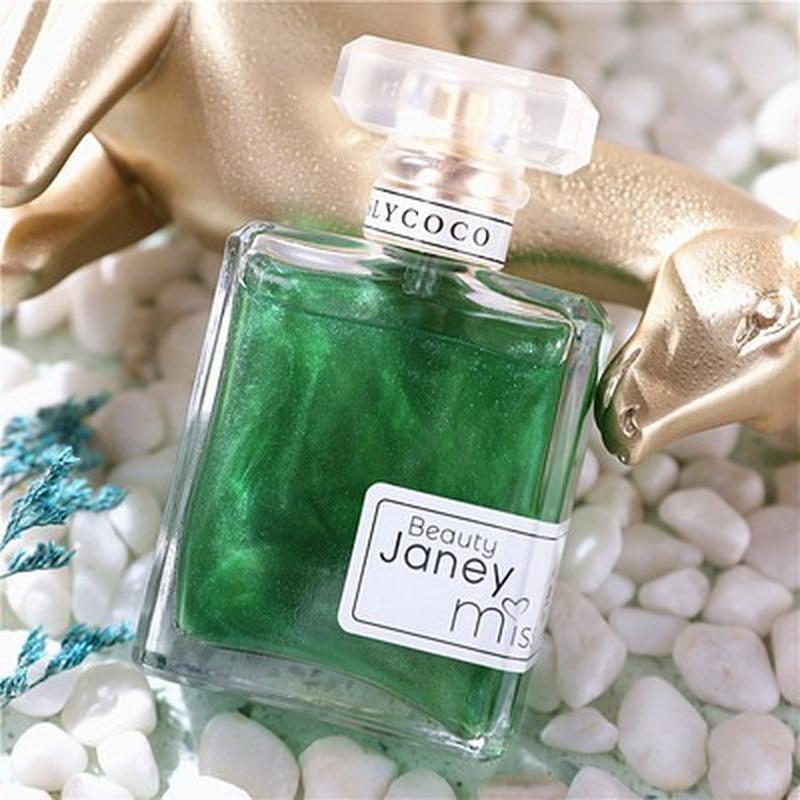 Fresh Quicksand Perfume Men's Women's Perfume Eau De Toilette Cologne