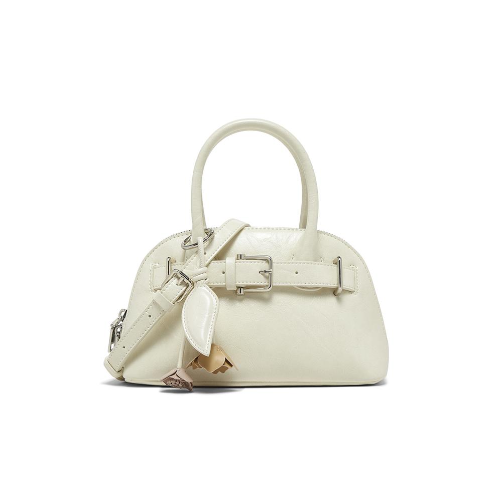 Best 26 Summer Shell Bag Fashion Trend Commuter Single Shoulder Crossbody Bag for Women TY112BX6