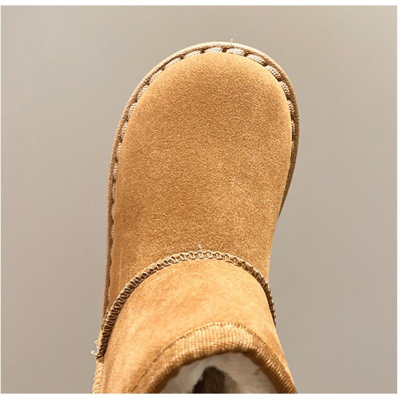 Осенняя и зимняя детская обувь, Детская обувь, Детские ботинки, Ботинки для мальчиков и девочек