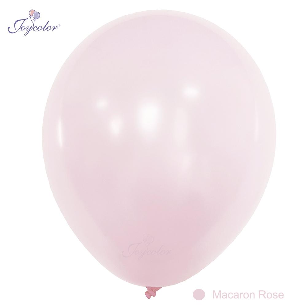 Bulk 12 Inch Latex Round Balloon Ballon Birthday Party Decoration Inflatable Air Balloons
