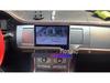 08-15 Jaguar XF Display Upgrade: Central Control, Navigation & Reversing Camera System