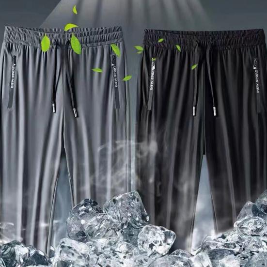 Стильные карманы, впитывающие пот, гладкие, для тренировок на открытом воздухе, в тренажерном зале, для фитнеса, брюки, уличная одежда, спортивные штаны