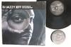 Виниловая пластинка DJ JAZZY JEFF Return Of The Magnificent RR0068LP RAPSTER RECORDS 2007 UK Rap HipHopRB Б/у
