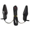 A28G-Motorcycle LED Turn Signal Lamp Flasher Indicator For BMW R1250GS ADV S1000XR S1000R M1000RR S 1000 RR XR