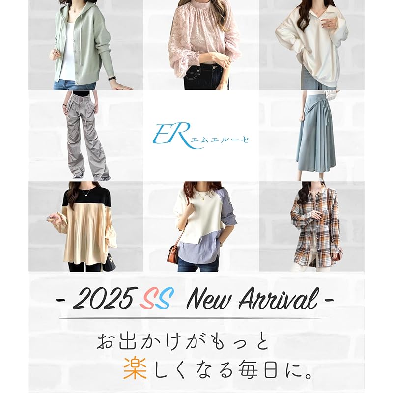 [Meluse] блузка плиссе двухцветная туника топы манжет резинка элегантная весна лето осень женская милая красивая Элегантная Легкая прохладная освежающая переключение