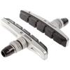 SHIMANO Repair Parts M70R2 Cartridge Type Brake Shoe Set Y8EM9802A (Pair) BR-M432-L BR-M432-S BR-M431-L BR-M431-S BR-R550 BR-M510-S BR-M510-L
