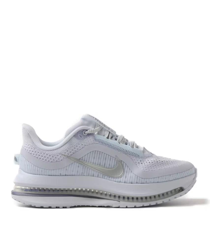 HQ2593-006 Nike Pegasus Premium Football Grey (Женский)