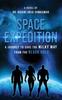 Книга Space Expedition : A Journey To Save the Milky Way from the Black Hole
