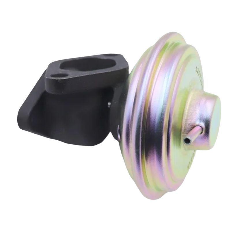 Superior-Car EGR Valve 1207100-E06-B1 Exhaust-Gas Recirculation Valve For Great Wall 2.8 Deere Hover Haval H3 H5 1207100E06B1