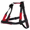 Lead'n'Walk Soft Harness - TRIXIE - Size SM - Black