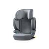 KINDERKRAFT - Siege Auto Xpand 2 I-size+isofix Systeme Grey