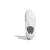 adidas S2G BOA 24 Golf Cloud Белый кристальный нефрит (Женский) Женские кроссовки IF0319