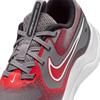 Nike Cosmic Runner Gs White Khm4402
