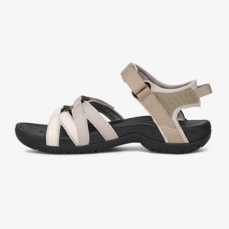 Teva Women Sport Sandal Tira  Stvf2514266 Bbh 